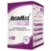 Arginmax Forte pro ženy 45 tabliet Arginmax www.bohre.sk