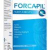 ArkoPharma Forcapil 180 tabliet ARKOPHARMA www.bohre.sk