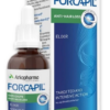 Arkopharma Forcapil Elixir 50 ml ARKOPHARMA www.bohre.sk