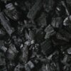 Aroma Charcoal Parodont Active 75 ml Parodont Active www.bohre.sk