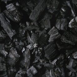 Aroma Charcoal Parodont Active 75 ml Parodont Active www.bohre.sk