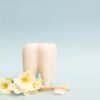 Aroma Fresh Parodont Active 75 ml Parodont Active www.bohre.sk