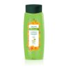 Aroma Kondicionér na suché vlasy Nechtík 400 ml Calendula www.bohre.sk