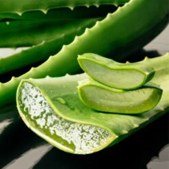 Aroma sprchový krém Aloe vera 400 ml Aroma www.bohre.sk