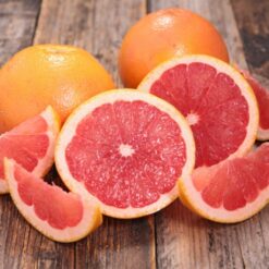 Aroma sprchový krém Grapefruit 400 ml Aroma www.bohre.sk