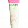 Aromatica KOSMÍN na akné 25ml Aromatica www.bohre.sk