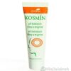Aromatica KOSMÍN pri bolestiach hlavy a migréne 25 ml Aromatica www.bohre.sk
