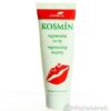 Aromatica KOSMÍN regeneračný na pery 25ml Aromatica www.bohre.sk