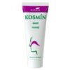 Aromatica Kosmín na akné 25 ml Aromatica www.bohre.sk