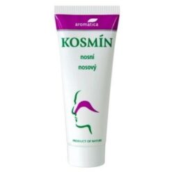 Aromatica Kosmín na akné 25 ml Aromatica www.bohre.sk