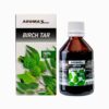 Aroma´Saules Brezový decht kozmetický 50 ml - Aroma'Saules Aroma´Saules www.bohre.sk
