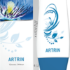 Artrin (Energy) ENERGY www.bohre.sk
