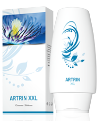 Artrin XXL (Energy) ENERGY www.bohre.sk