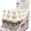 Asept sprej dezinfekčný na rany Displej 12 x 100 ml Vitabalans Oy www.bohre.sk