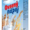 Asp OVSENÝ NÁPOJ 400 g Asp www.bohre.sk