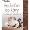 Asp POCHÚŤKA DO KÁVY s kolagénom  300 g Asp www.bohre.sk
