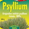 Asp Psyllium PLUS rozpustná vláknina s laktobacilmi a bifidobaktériami 300 g Asp www.bohre.sk