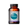 Astaxanthin Viridian 30 kapsúl Viridian www.bohre.sk
