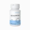 Astaxantín - 30 kapsúl - Epigemic® Epigemic® www.bohre.sk