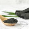 Astera Parodont Active Charcoal Aroma Medium Aroma www.bohre.sk