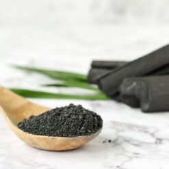 Astera Parodont Active Charcoal Aroma Medium Aroma www.bohre.sk