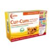 Astina Cur-Cum 60 kapsúl Astina www.bohre.sk