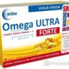Astina Omega Ultra 60 kapsúl Astina www.bohre.sk