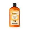 Athena's Erboristica Argan Oil Elixir čistiace pleťové mlieko 300 ml Athena's erboristica www.bohre.sk