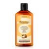 Athena's l´Erboristica Argan Oil Elixir pleťové tonikum (Alcohol Free) 200 ml Athena's erboristica www.bohre.sk