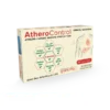 AtheroControl 30 tabliet PHARCO www.bohre.sk