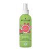 Attitude Sprej pre ľahké rozčesávanie detských vláskov Little leaves s vôňou melónu a kokosu 240 ml Attitude www.bohre.sk