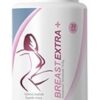 Augeri Breast extra+ 30 kapsúl Breast www.bohre.sk