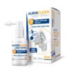 AurisClean ušný sprej 15ml Da Vinci www.bohre.sk