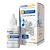 Aurisclean ušné kvapky 15 ml Da Vinci www.bohre.sk