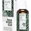 Australian Bodycare Pure Tea Tree Oil olej Tea Tree 30 ml Australian Bodycare www.bohre.sk