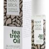 Autralian Bodycare Spot Stick 9 ml Australian Bodycare www.bohre.sk