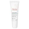 Avene Cicalfate Obnovující balzam na pery 10 ml Avene www.bohre.sk