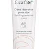 Avène Cicalfate cikatrizačný krém 100 ml Avene www.bohre.sk