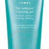 Avène Cleanance gél nettoyant 200 ml Avene www.bohre.sk