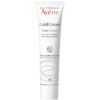 Avene Cold Cream 40 ml Avene www.bohre.sk
