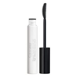 Avène Couvrance Haute Tolérance riasenka pre citlivé oči black 7 ml Avene www.bohre.sk