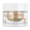 Avene DermAbsolu Remodelačný denný krém 50 ml Avene www.bohre.sk