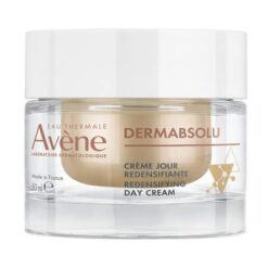 Avene DermAbsolu Remodelačný denný krém 50 ml Avene www.bohre.sk