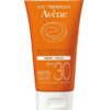 Avène Haute Protection krém SPF30 50 ml Avene www.bohre.sk