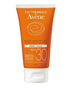 Avène Haute Protection krém SPF30 50 ml Avene www.bohre.sk