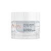 Avene Hyaluron Activ B3 denný krémový gél 50 ml Avene www.bohre.sk