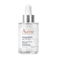 Avène Hyaluron Activ B3 sérum koncentrované vyhladzujúce 30 ml Avene www.bohre.sk