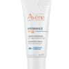 Avène Hydrance hydratačný krém 40 ml Avene www.bohre.sk