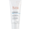 Avène Hydrance hydratačný krém 40 ml Avene www.bohre.sk