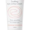 Avène Skin Care Soothing Eye Contour Cream 15 ml Avene www.bohre.sk